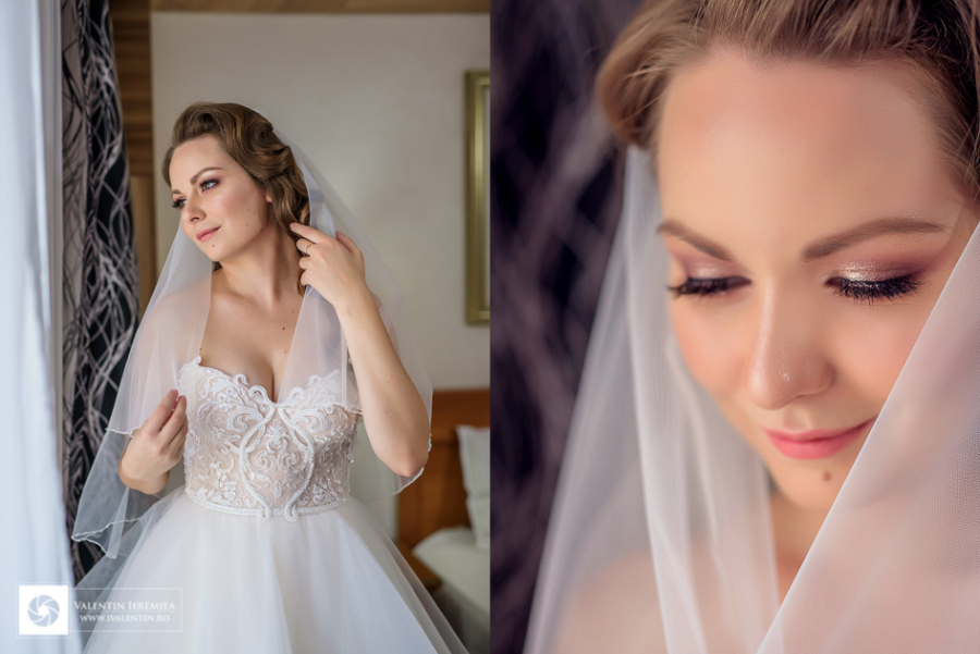 fotograf-nunta-craiova-profesionist-valentin-ieremiea-nunta-andreea-razvan-036