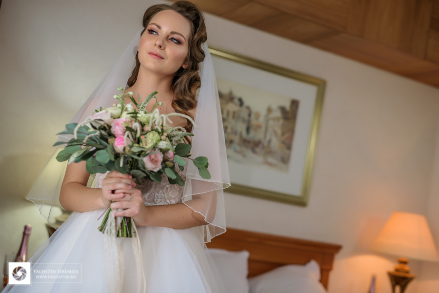 fotograf-nunta-craiova-profesionist-valentin-ieremiea-nunta-andreea-razvan-037