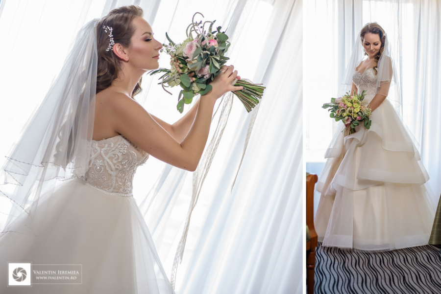 fotograf-nunta-craiova-profesionist-valentin-ieremiea-nunta-andreea-razvan-038