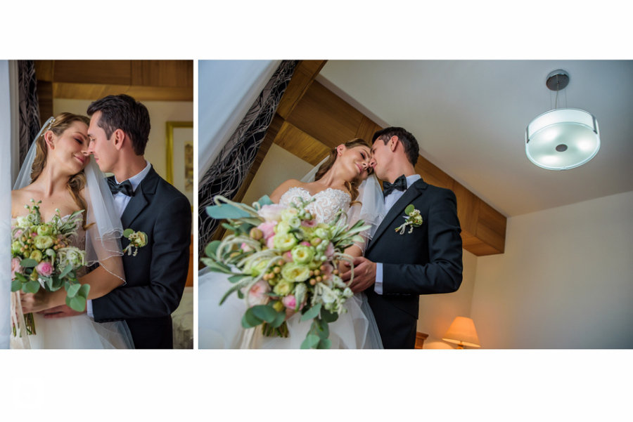 fotograf-nunta-craiova-profesionist-valentin-ieremiea-nunta-andreea-razvan-040