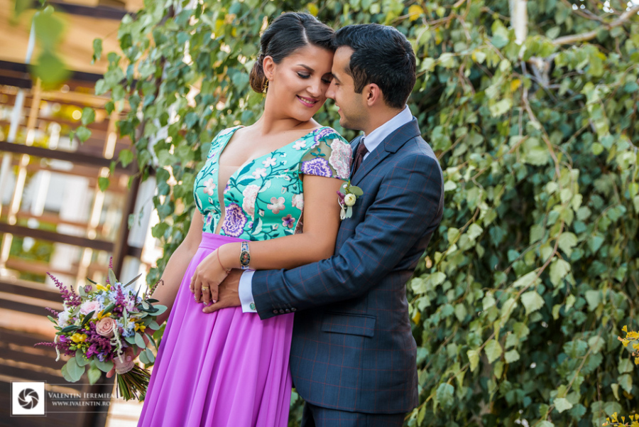 fotograf-nunta-craiova-profesionist-valentin-ieremiea-nunta-andreea-razvan-041
