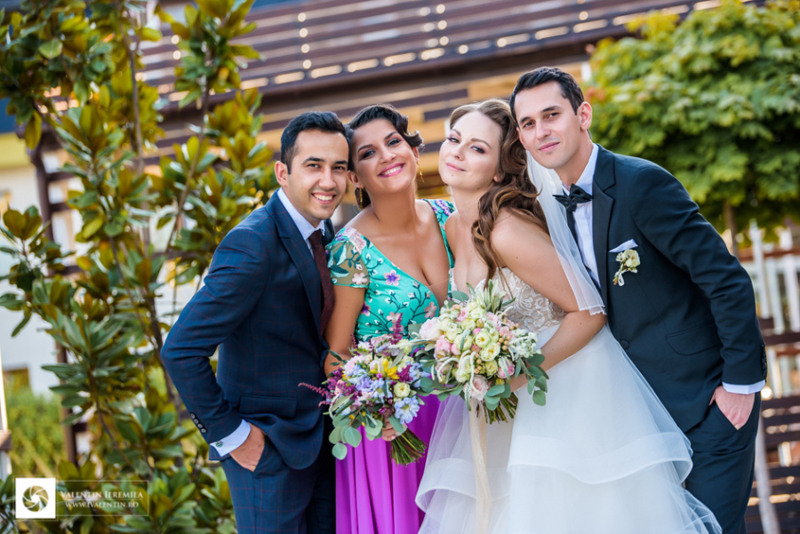 fotograf-nunta-craiova-profesionist-valentin-ieremiea-nunta-andreea-razvan-043