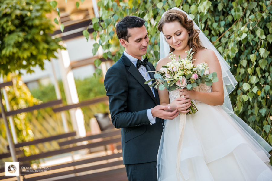 fotograf-nunta-craiova-profesionist-valentin-ieremiea-nunta-andreea-razvan-044