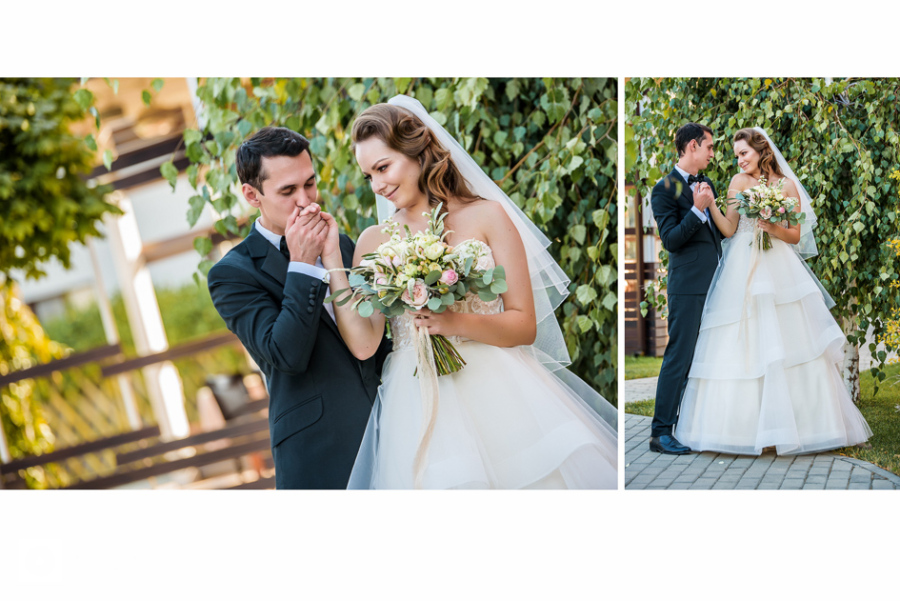 fotograf-nunta-craiova-profesionist-valentin-ieremiea-nunta-andreea-razvan-045