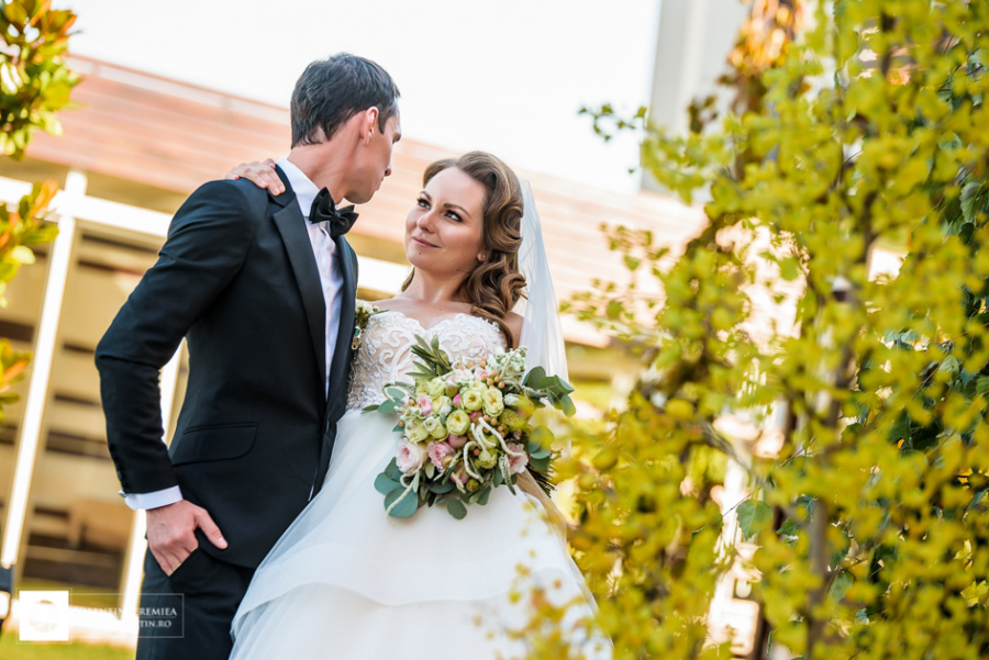 fotograf-nunta-craiova-profesionist-valentin-ieremiea-nunta-andreea-razvan-046