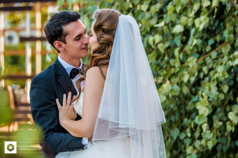 fotograf-nunta-craiova-profesionist-valentin-ieremiea-nunta-andreea-razvan-048
