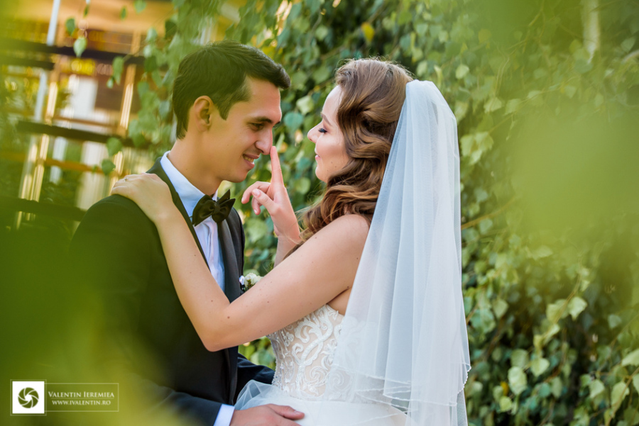 fotograf-nunta-craiova-profesionist-valentin-ieremiea-nunta-andreea-razvan-049