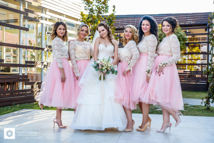 fotograf-nunta-craiova-profesionist-valentin-ieremiea-nunta-andreea-razvan-050
