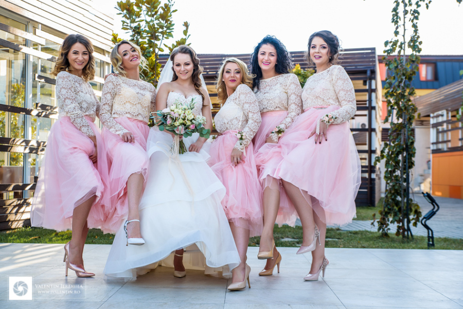 fotograf-nunta-craiova-profesionist-valentin-ieremiea-nunta-andreea-razvan-051
