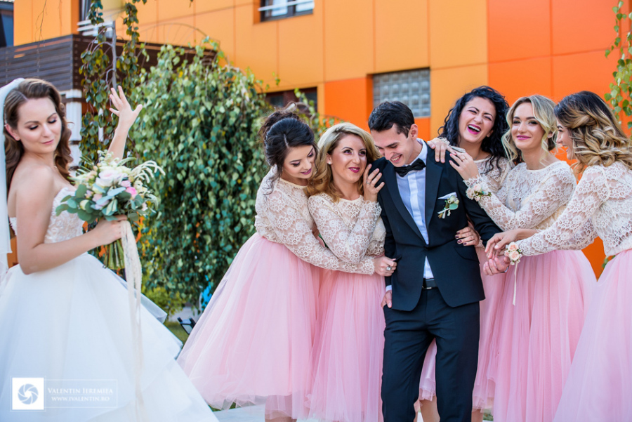 fotograf-nunta-craiova-profesionist-valentin-ieremiea-nunta-andreea-razvan-054