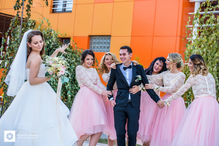 fotograf-nunta-craiova-profesionist-valentin-ieremiea-nunta-andreea-razvan-055