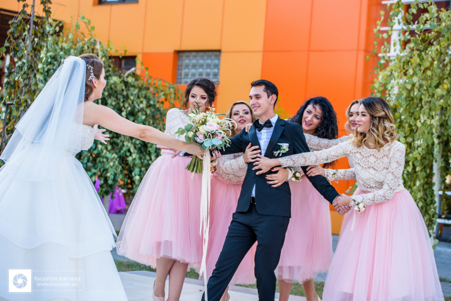 fotograf-nunta-craiova-profesionist-valentin-ieremiea-nunta-andreea-razvan-056