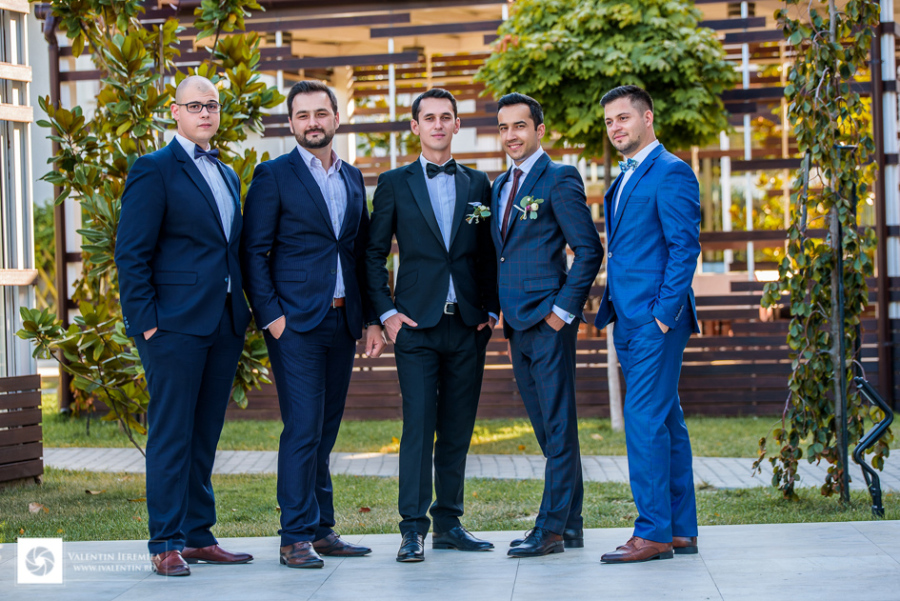 fotograf-nunta-craiova-profesionist-valentin-ieremiea-nunta-andreea-razvan-058