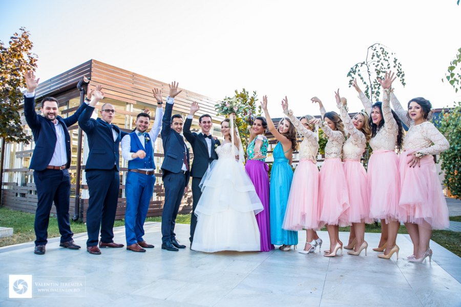 fotograf-nunta-craiova-profesionist-valentin-ieremiea-nunta-andreea-razvan-060