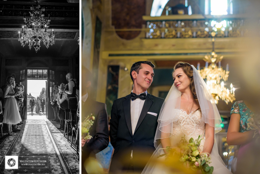 fotograf-nunta-craiova-profesionist-valentin-ieremiea-nunta-andreea-razvan-061