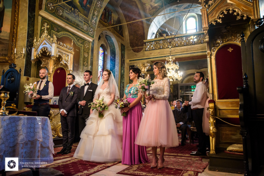 fotograf-nunta-craiova-profesionist-valentin-ieremiea-nunta-andreea-razvan-062