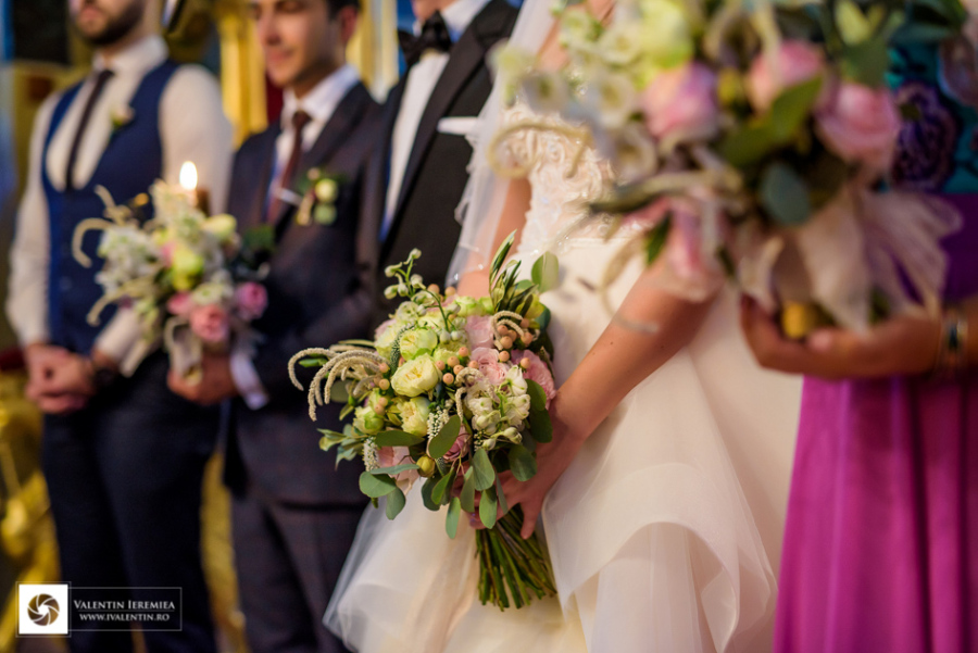 fotograf-nunta-craiova-profesionist-valentin-ieremiea-nunta-andreea-razvan-063