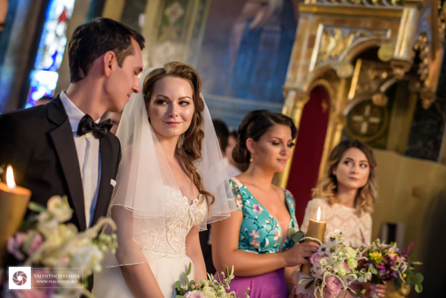 fotograf-nunta-craiova-profesionist-valentin-ieremiea-nunta-andreea-razvan-064