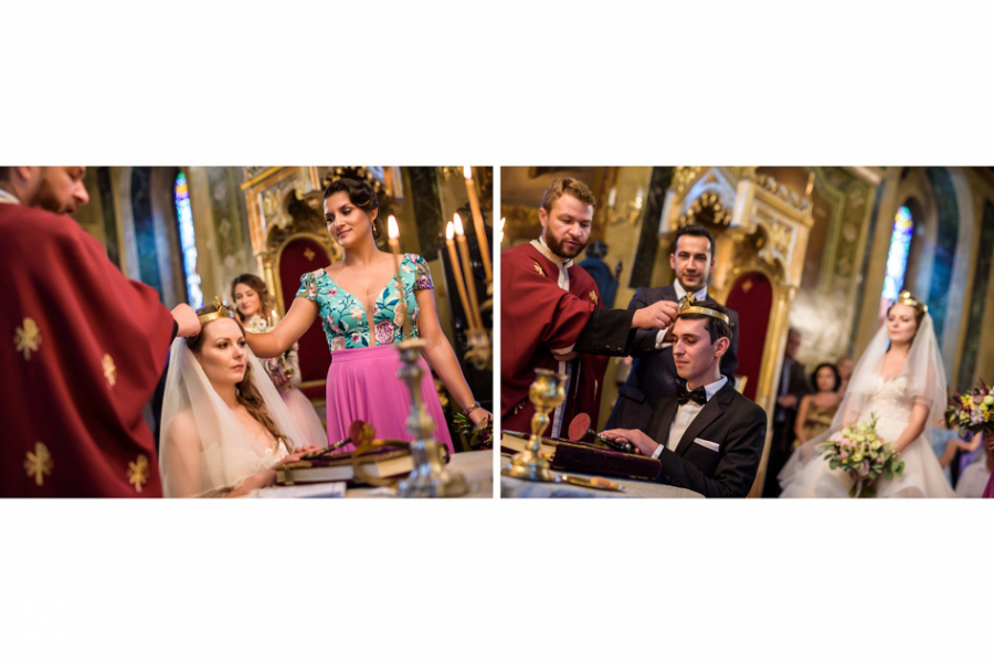 fotograf-nunta-craiova-profesionist-valentin-ieremiea-nunta-andreea-razvan-066