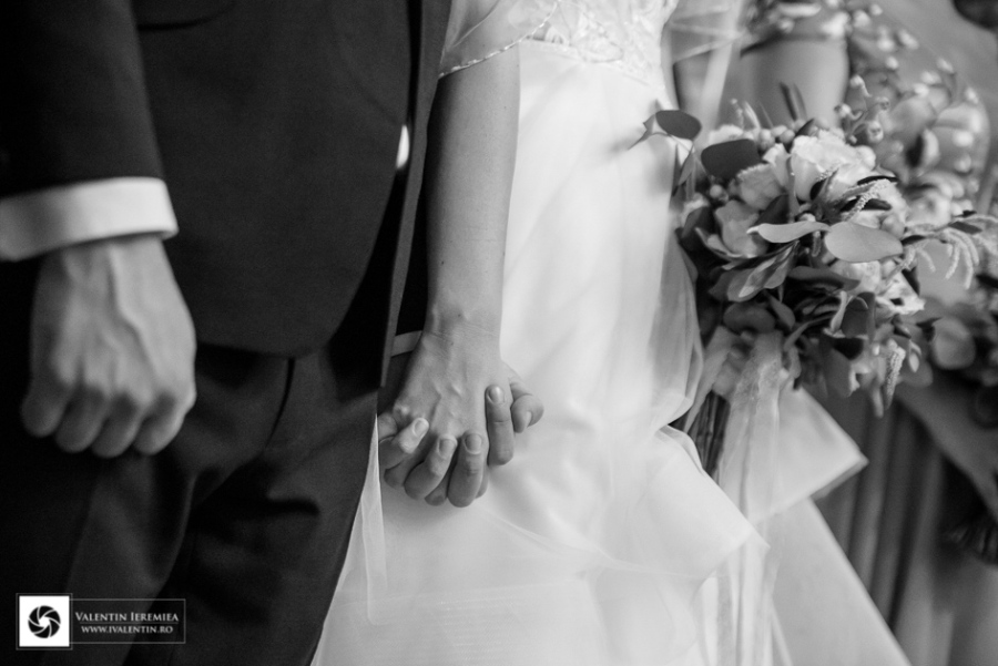 fotograf-nunta-craiova-profesionist-valentin-ieremiea-nunta-andreea-razvan-067