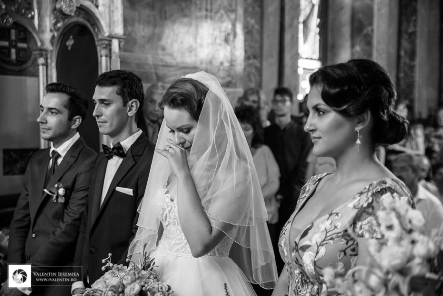 fotograf-nunta-craiova-profesionist-valentin-ieremiea-nunta-andreea-razvan-068