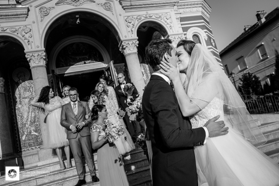 fotograf-nunta-craiova-profesionist-valentin-ieremiea-nunta-andreea-razvan-069