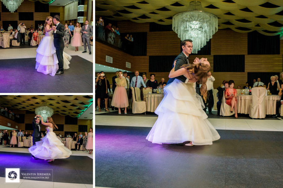 fotograf-nunta-craiova-profesionist-valentin-ieremiea-nunta-andreea-razvan-073