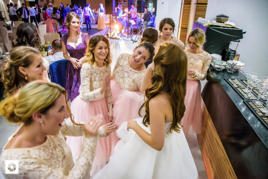 fotograf-nunta-craiova-profesionist-valentin-ieremiea-nunta-andreea-razvan-080