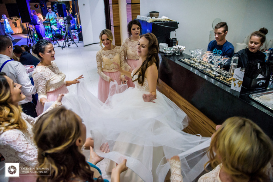 fotograf-nunta-craiova-profesionist-valentin-ieremiea-nunta-andreea-razvan-081