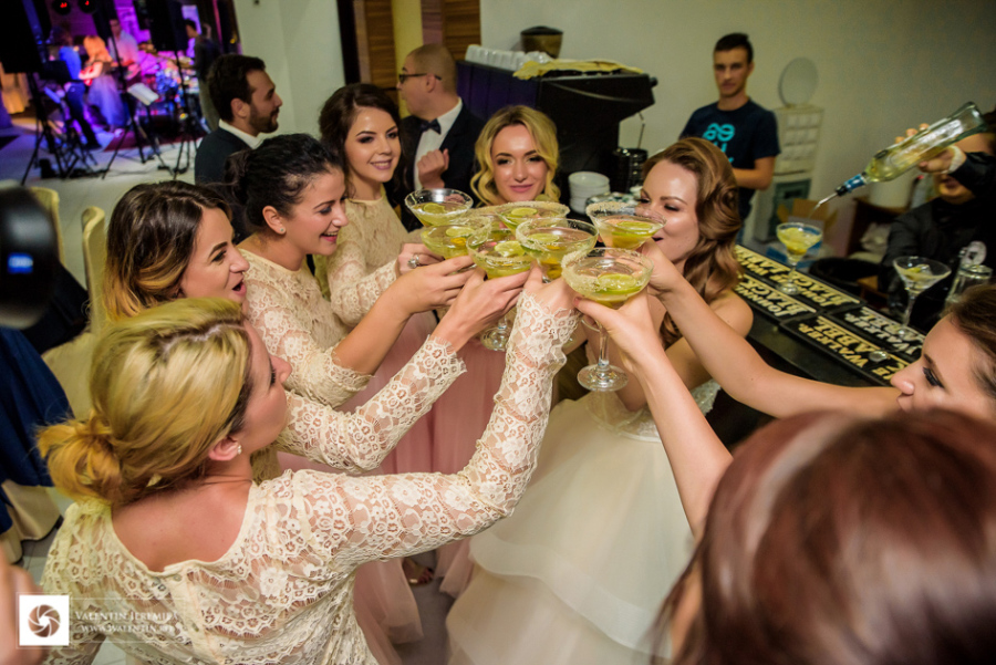 fotograf-nunta-craiova-profesionist-valentin-ieremiea-nunta-andreea-razvan-083