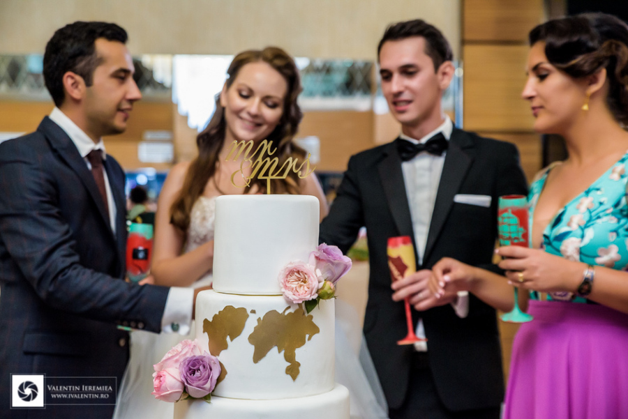 fotograf-nunta-craiova-profesionist-valentin-ieremiea-nunta-andreea-razvan-084