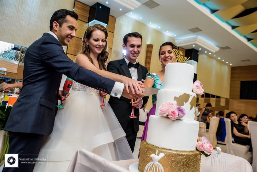 fotograf-nunta-craiova-profesionist-valentin-ieremiea-nunta-andreea-razvan-085