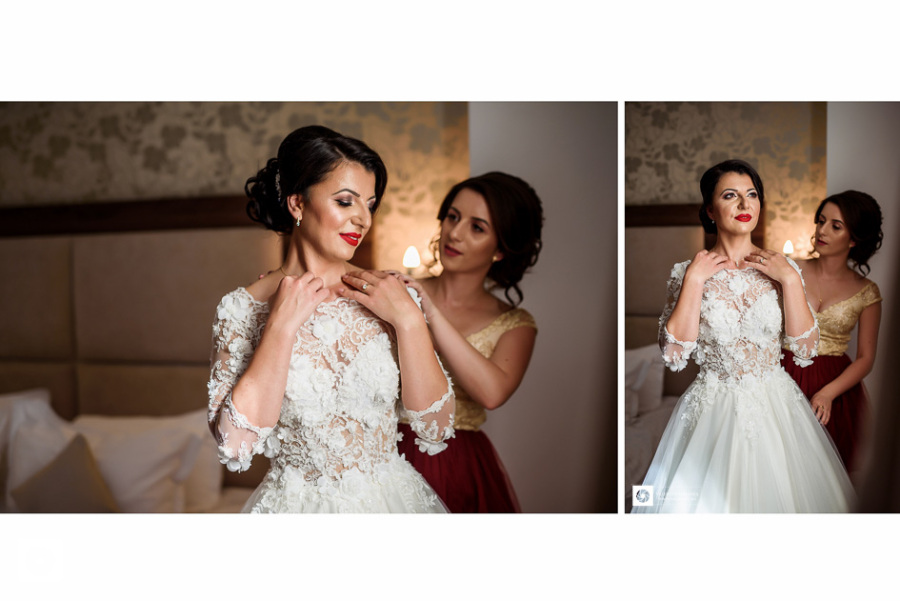 fotograf-nunta-craiova-valentin-ieremiea-nunta-anca-ionut-12