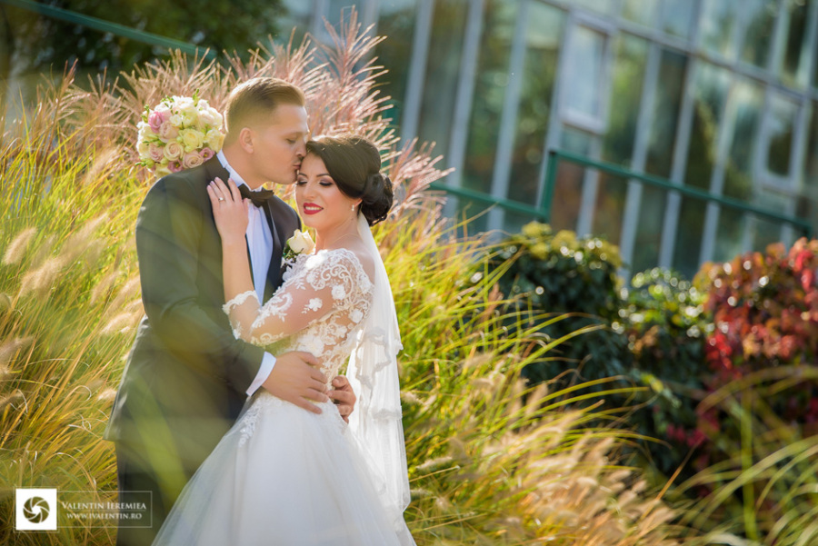 fotograf-nunta-craiova-valentin-ieremiea-nunta-anca-ionut-13