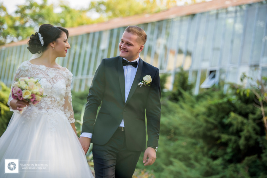fotograf-nunta-craiova-valentin-ieremiea-nunta-anca-ionut-15