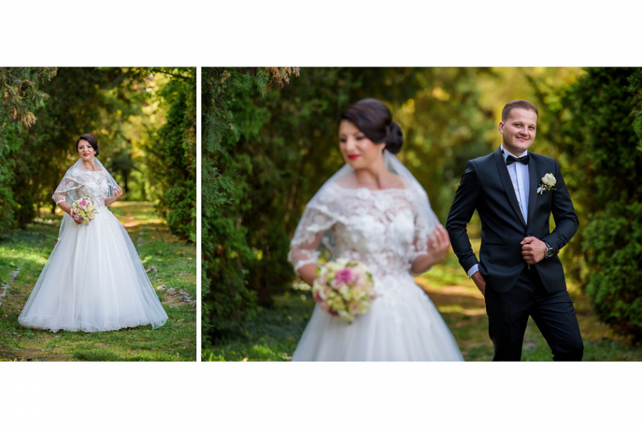 fotograf-nunta-craiova-valentin-ieremiea-nunta-anca-ionut-16