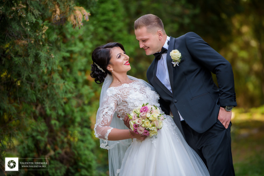 fotograf-nunta-craiova-valentin-ieremiea-nunta-anca-ionut-17