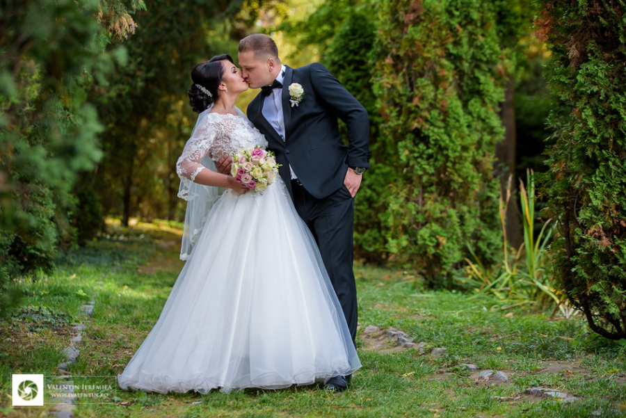 fotograf-nunta-craiova-valentin-ieremiea-nunta-anca-ionut-18