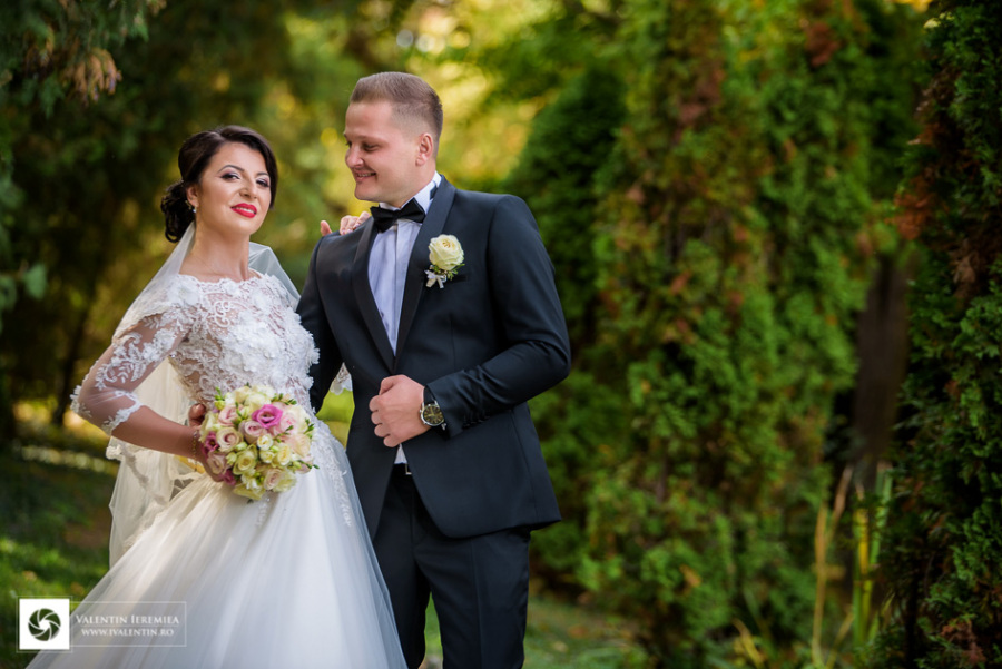 fotograf-nunta-craiova-valentin-ieremiea-nunta-anca-ionut-19