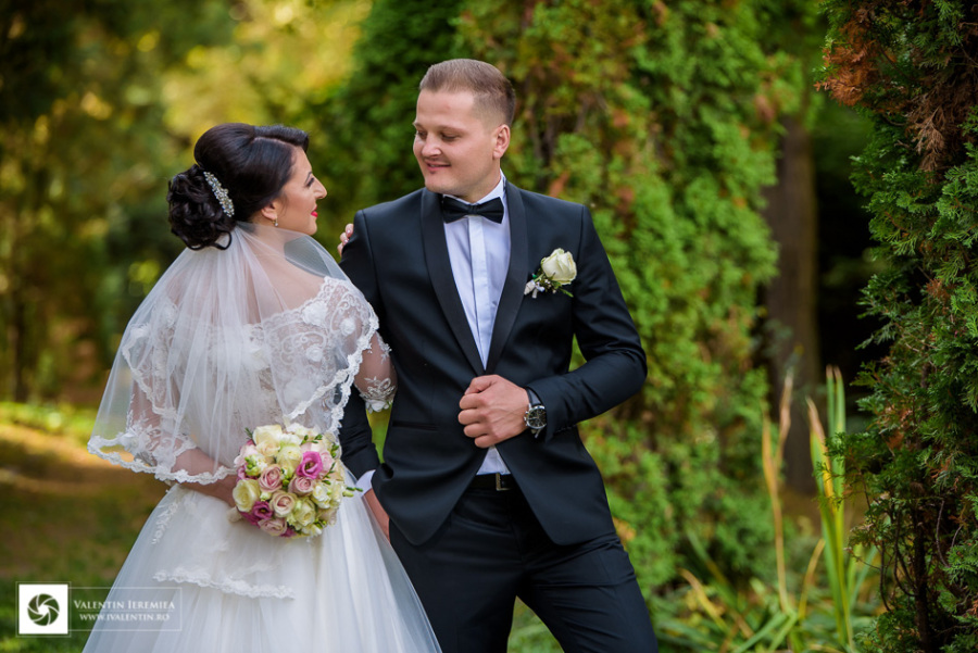 fotograf-nunta-craiova-valentin-ieremiea-nunta-anca-ionut-21