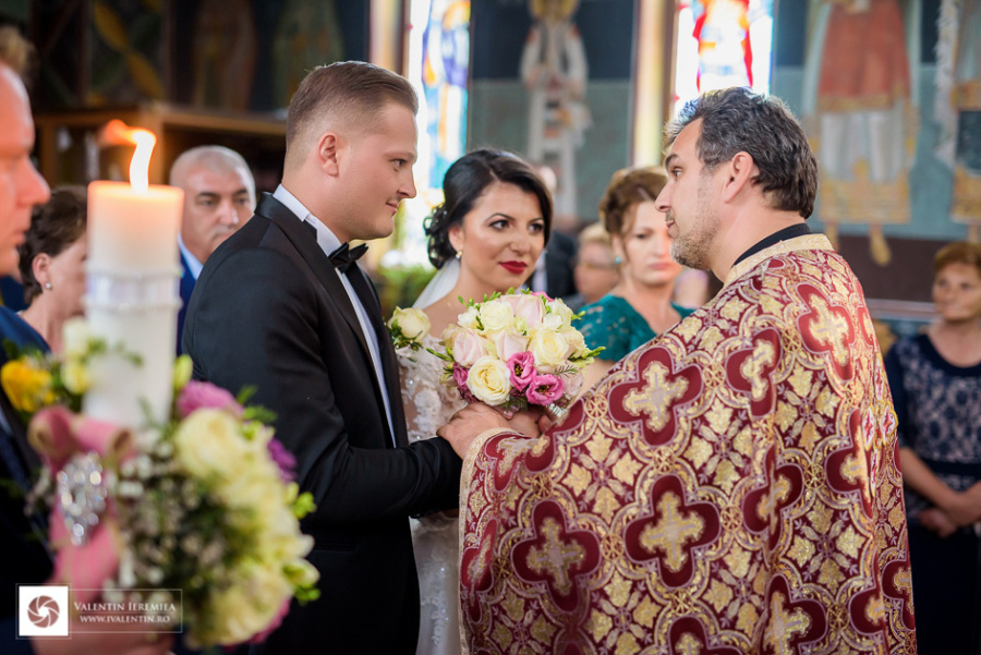 fotograf-nunta-craiova-valentin-ieremiea-nunta-anca-ionut-25