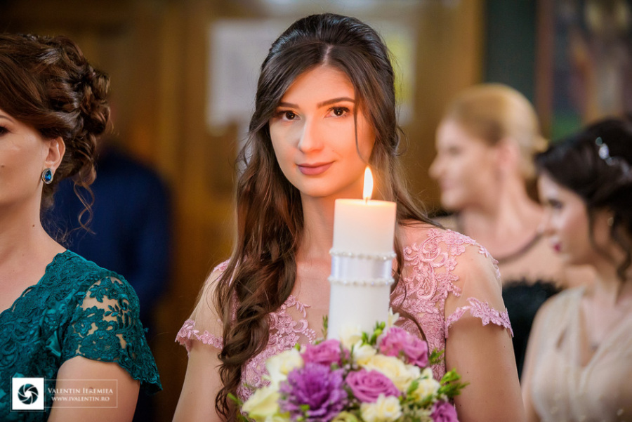 fotograf-nunta-craiova-valentin-ieremiea-nunta-anca-ionut-26