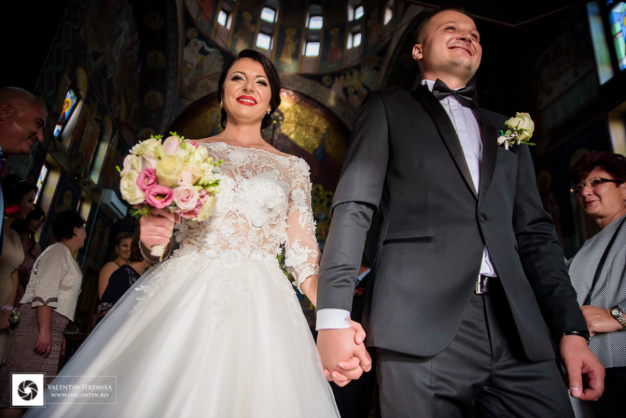 fotograf-nunta-craiova-valentin-ieremiea-nunta-anca-ionut-28
