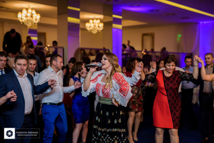 fotograf-nunta-craiova-valentin-ieremiea-nunta-anca-ionut-35