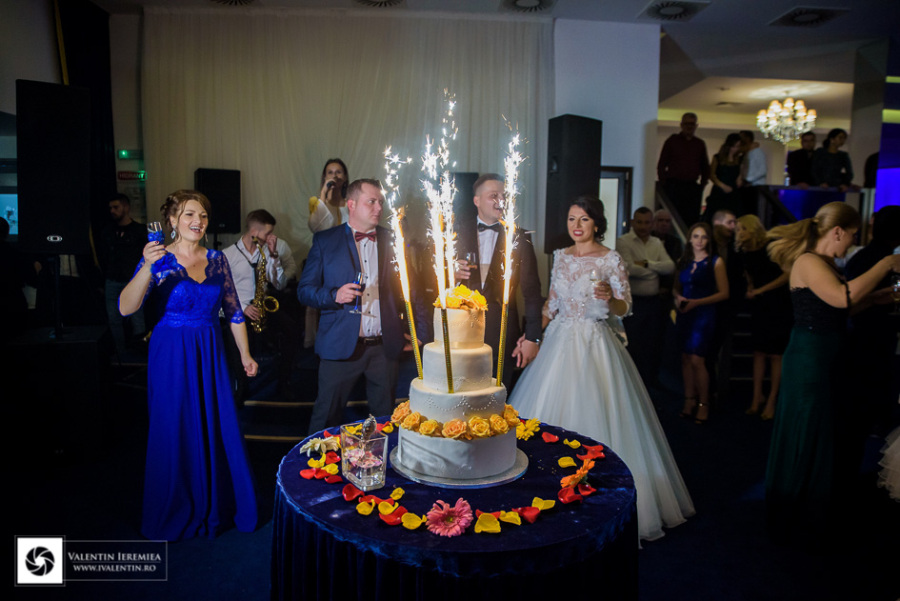 fotograf-nunta-craiova-valentin-ieremiea-nunta-anca-ionut-37