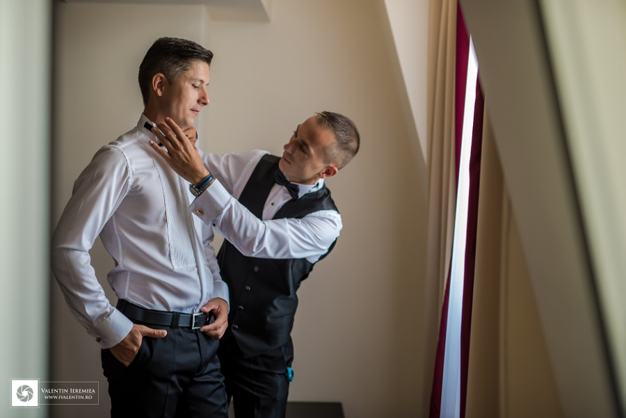 fotograf-nunta-craiova-valentin-ieremiea-nunta-claudia-ovidiu-hotel-craiovita--0007