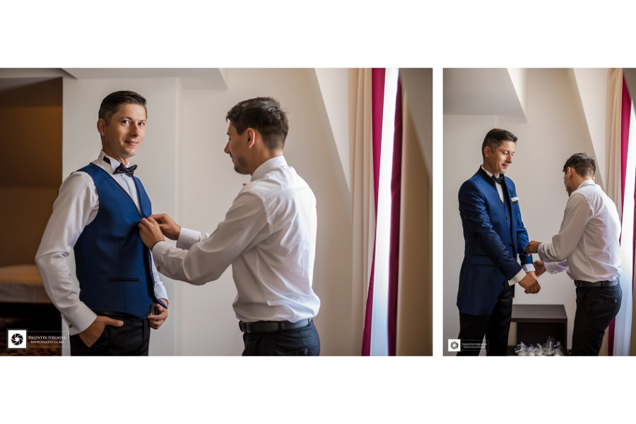 fotograf-nunta-craiova-valentin-ieremiea-nunta-claudia-ovidiu-hotel-craiovita--0008