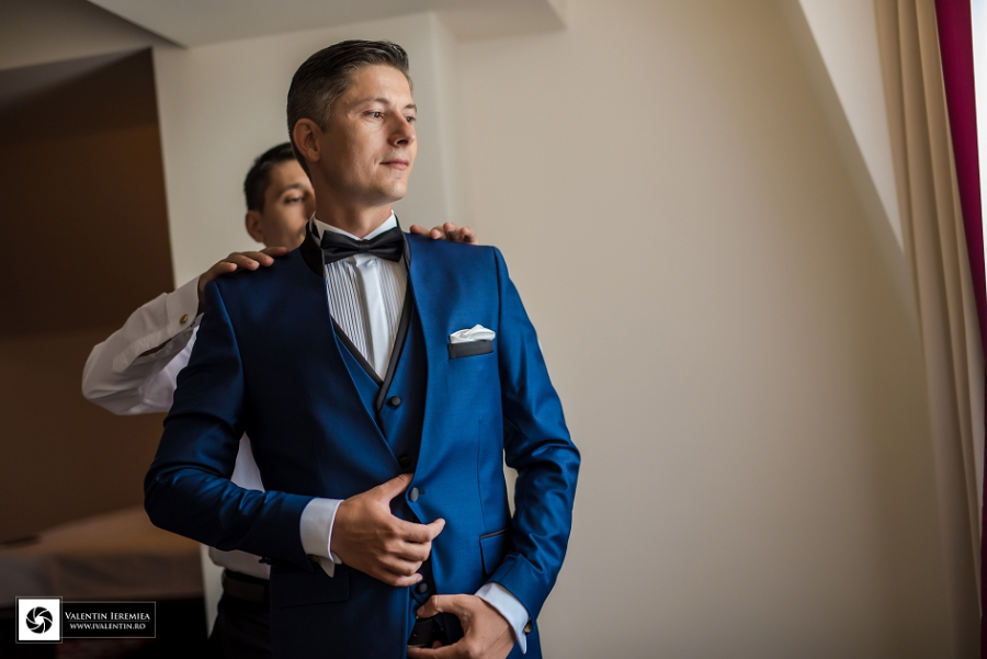 fotograf-nunta-craiova-valentin-ieremiea-nunta-claudia-ovidiu-hotel-craiovita--0010