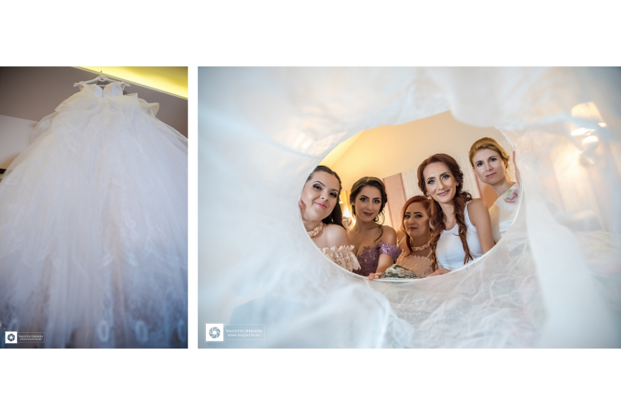 fotograf-nunta-craiova-valentin-ieremiea-nunta-claudia-ovidiu-hotel-craiovita--0017