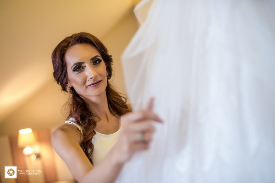 fotograf-nunta-craiova-valentin-ieremiea-nunta-claudia-ovidiu-hotel-craiovita--0018